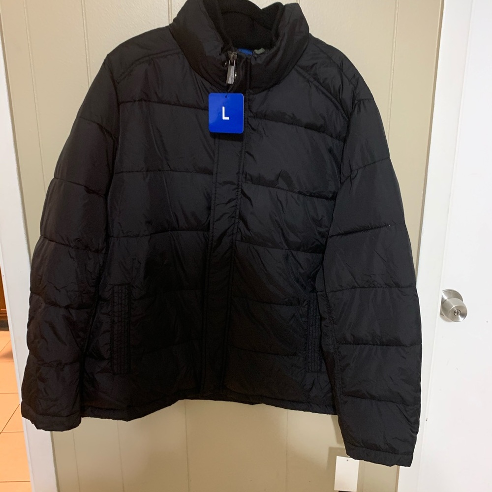 NWT Andrew Marc coat